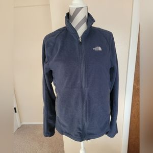 Men's Northface Fleece M